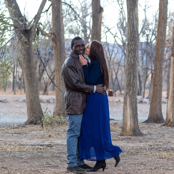 Meet your Posher, Amy - Picture 11 of 16